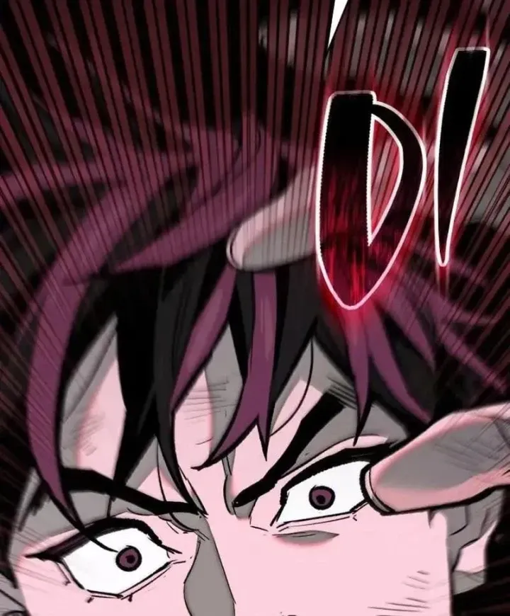 Chapter 18 - Trang 146