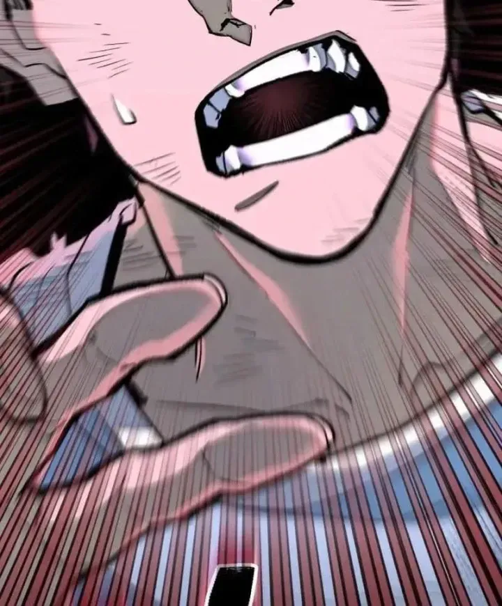 Chapter 18 - Trang 147