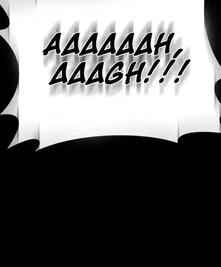 Chapter 18 - Trang 149