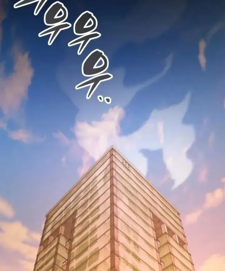 Chapter 18 - Trang 151