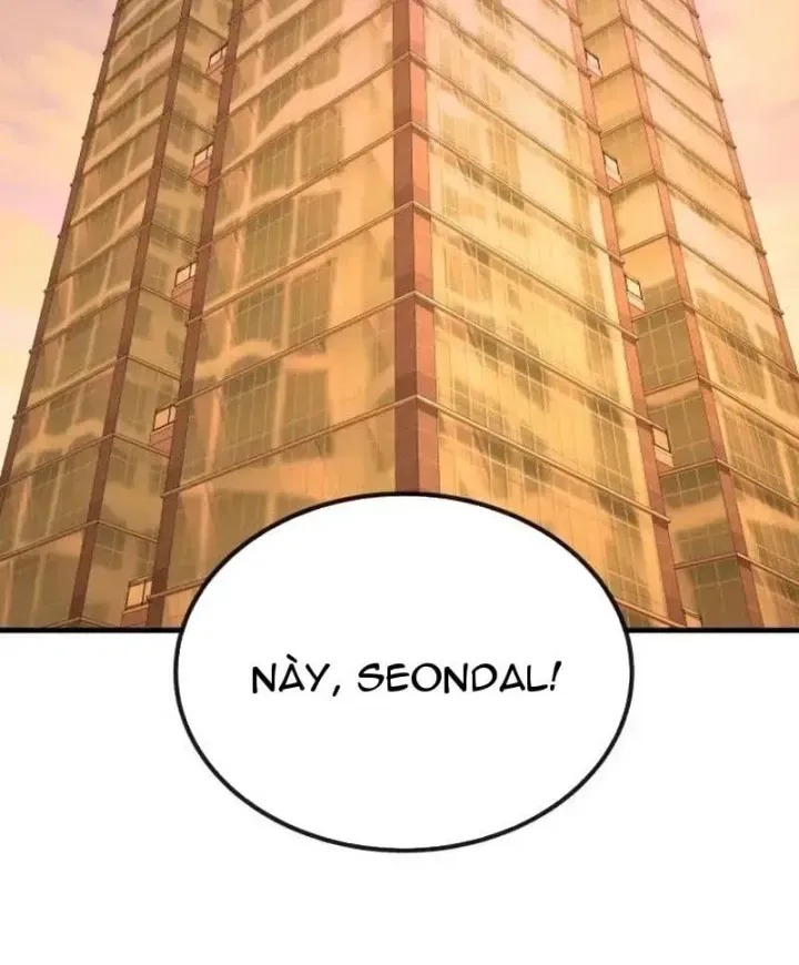 Chapter 18 - Trang 152