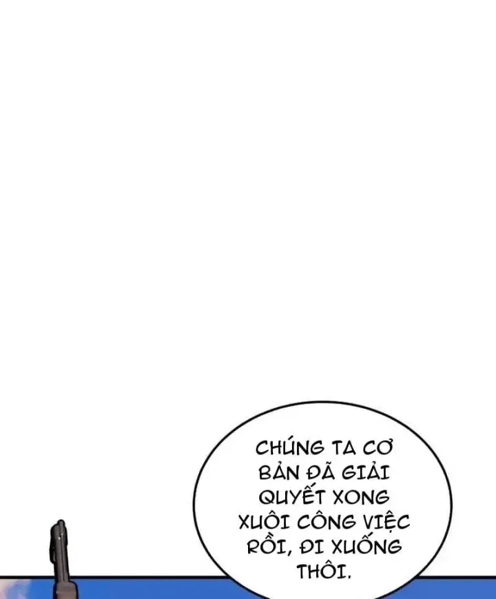 Chapter 18 - Trang 153