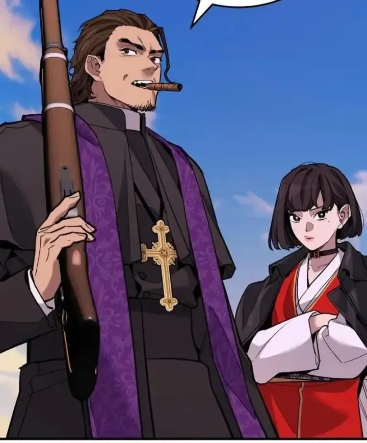 Chapter 18 - Trang 154