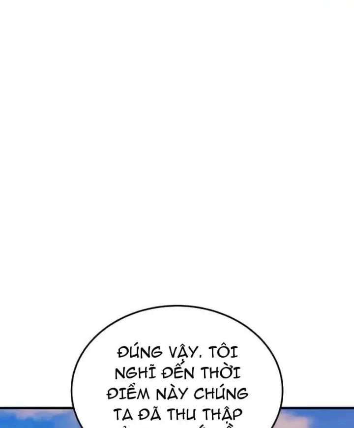 Chapter 18 - Trang 155