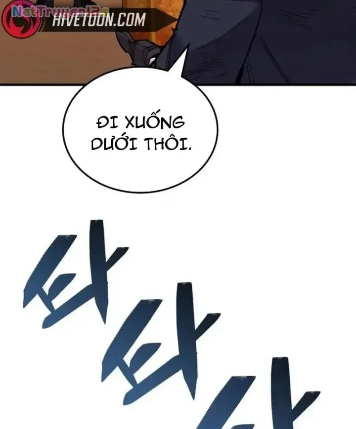 Chapter 18 - Trang 157