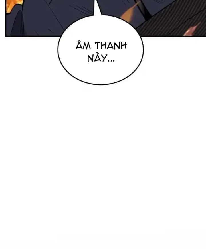 Chapter 18 - Trang 159
