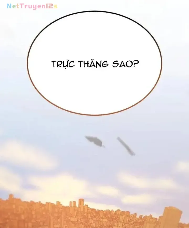 Chapter 18 - Trang 160