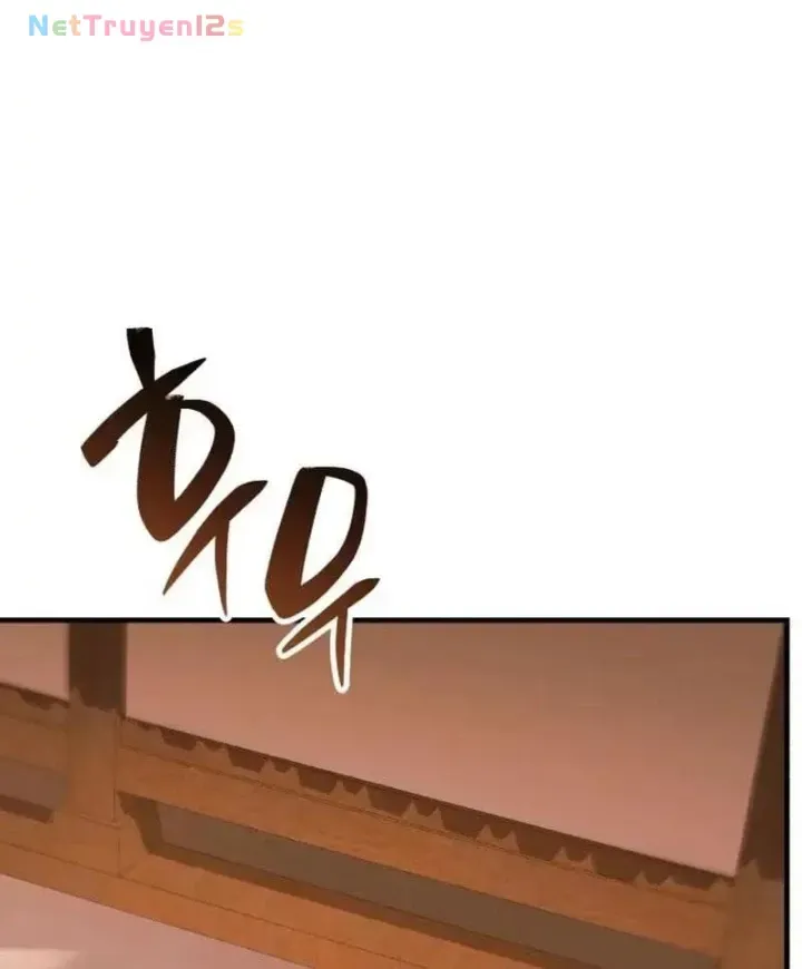 Chapter 18 - Trang 164