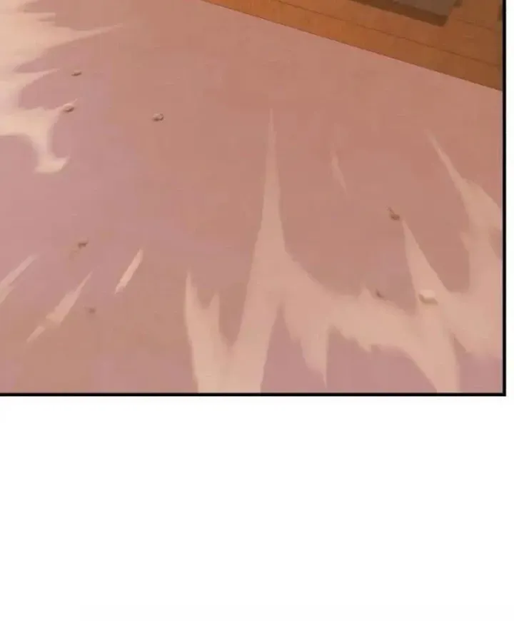 Chapter 18 - Trang 165