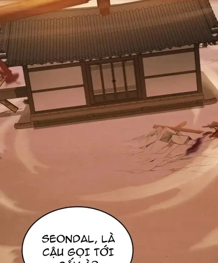 Chapter 18 - Trang 167
