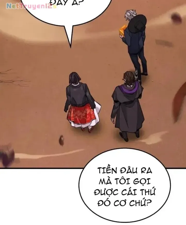 Chapter 18 - Trang 168