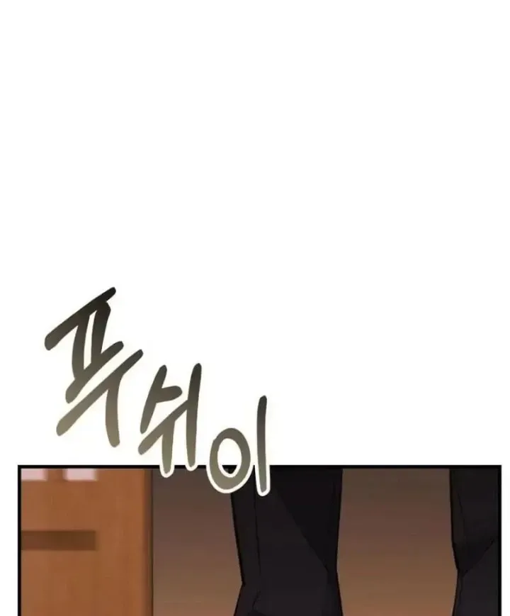 Chapter 18 - Trang 169