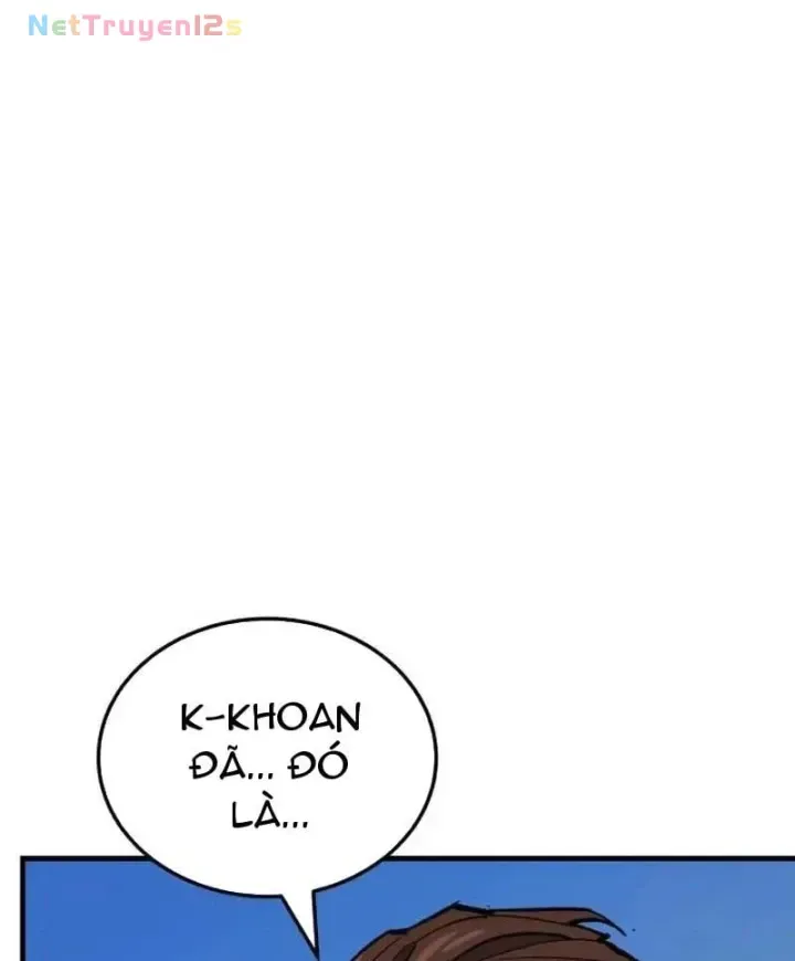 Chapter 18 - Trang 171