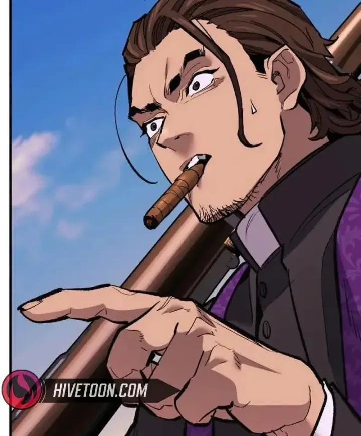 Chapter 18 - Trang 172
