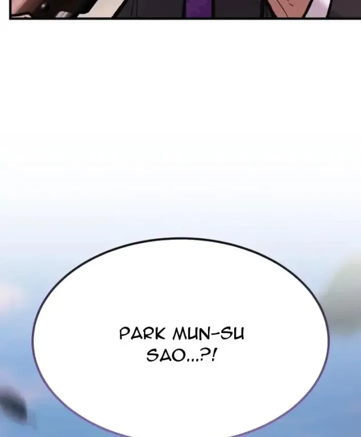 Chapter 18 - Trang 173
