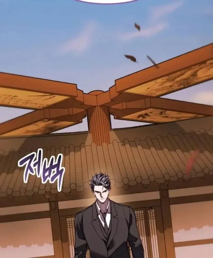 Chapter 18 - Trang 174