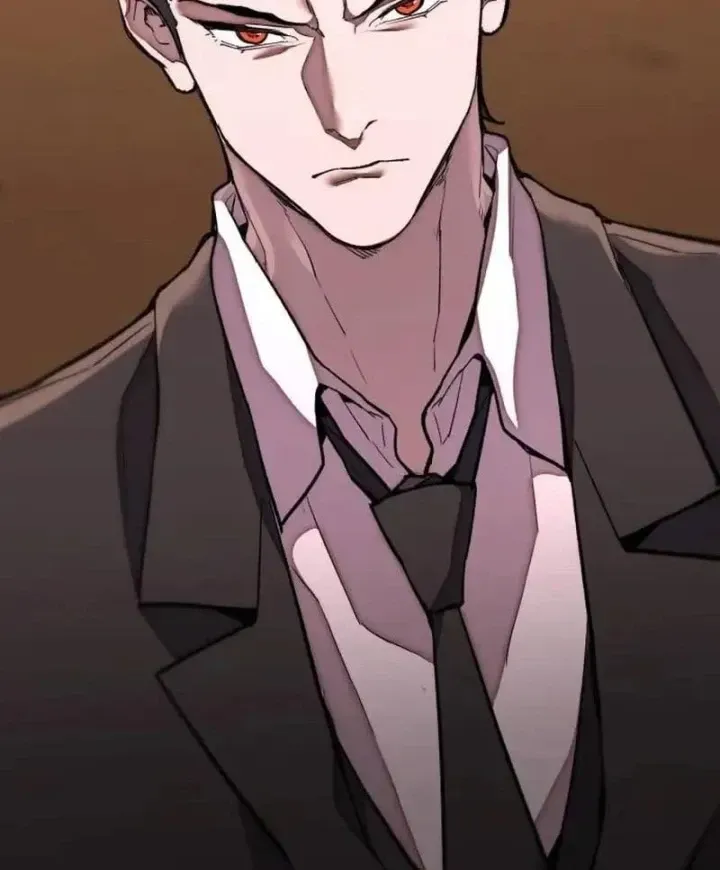 Chapter 18 - Trang 176