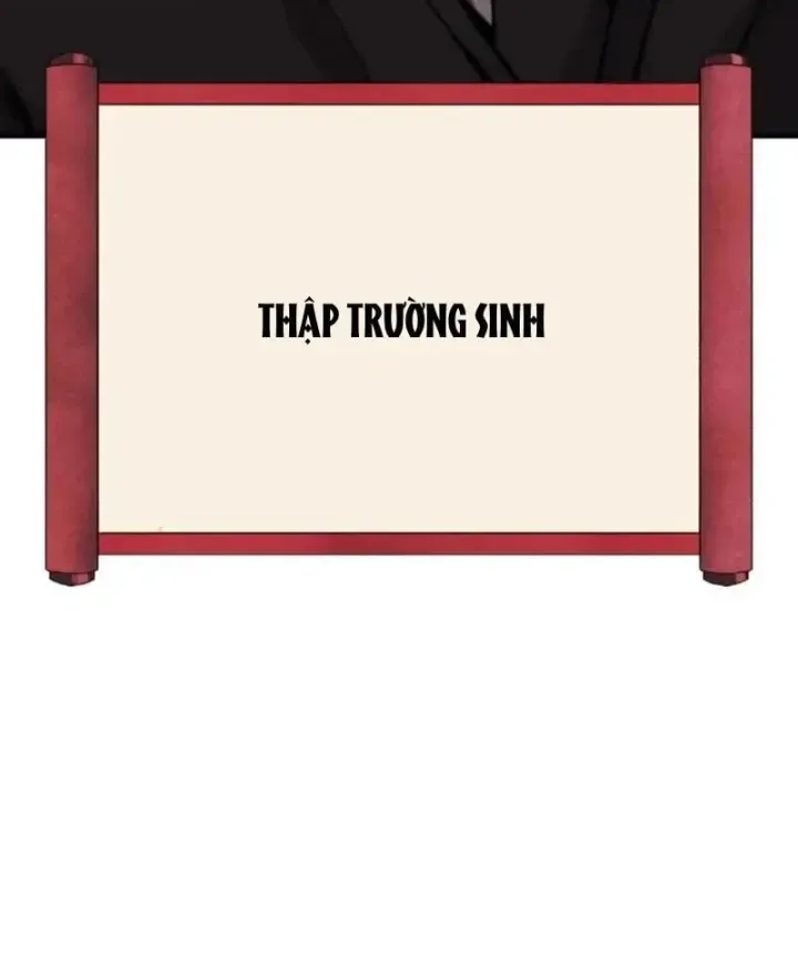 Chapter 18 - Trang 177