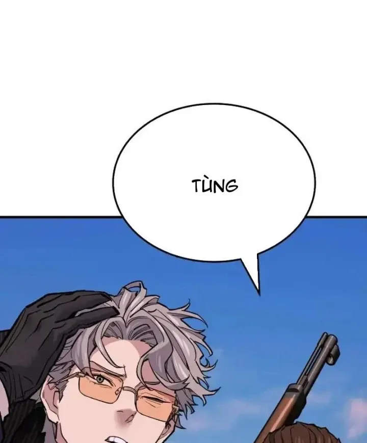 Chapter 18 - Trang 178