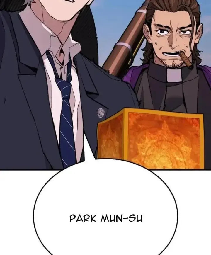 Chapter 18 - Trang 179