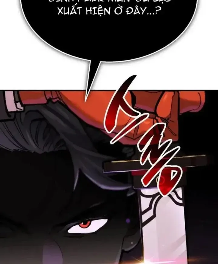 Chapter 18 - Trang 181