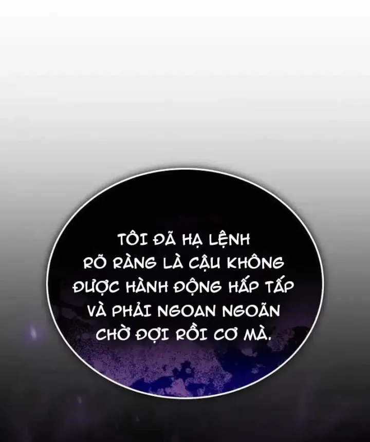 Chapter 18 - Trang 183