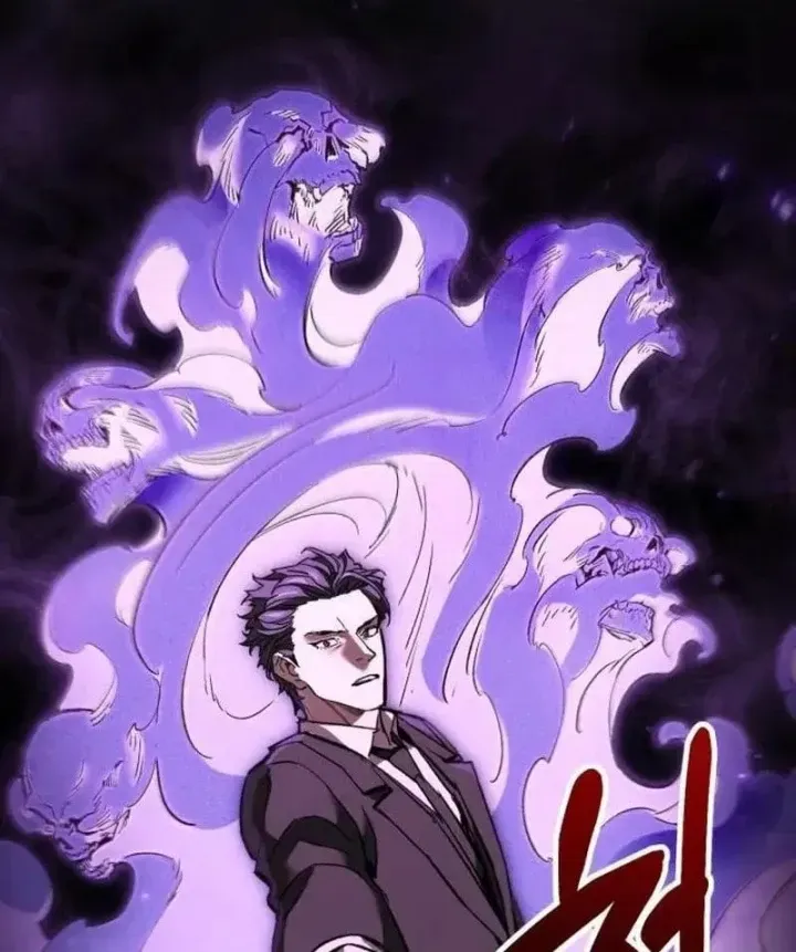 Chapter 18 - Trang 184