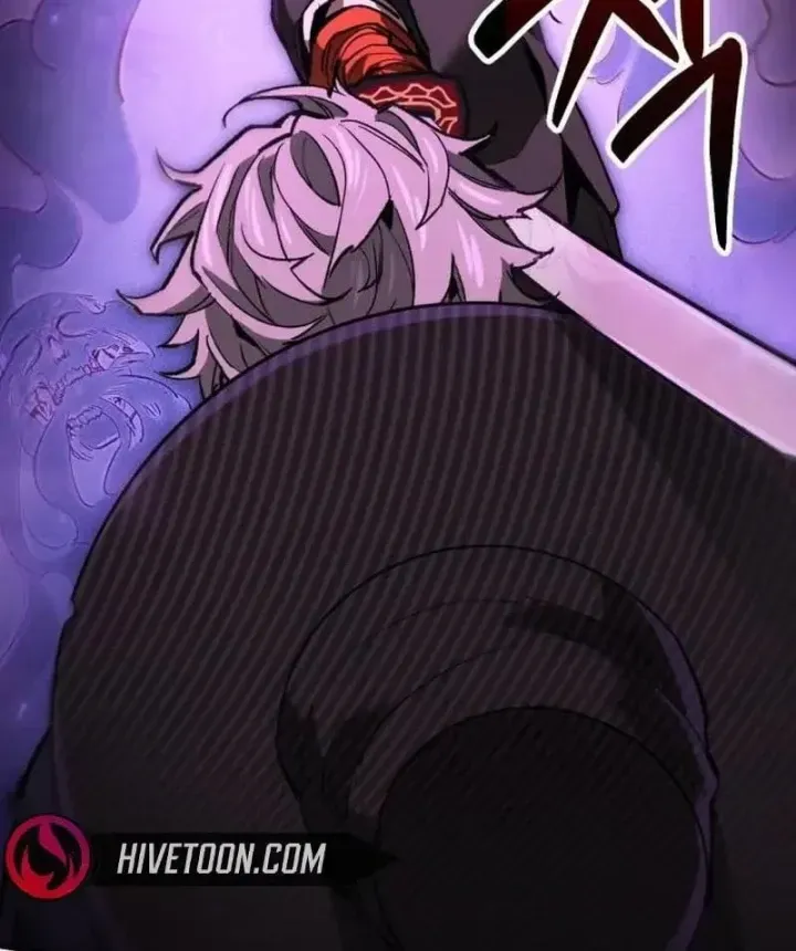 Chapter 18 - Trang 185
