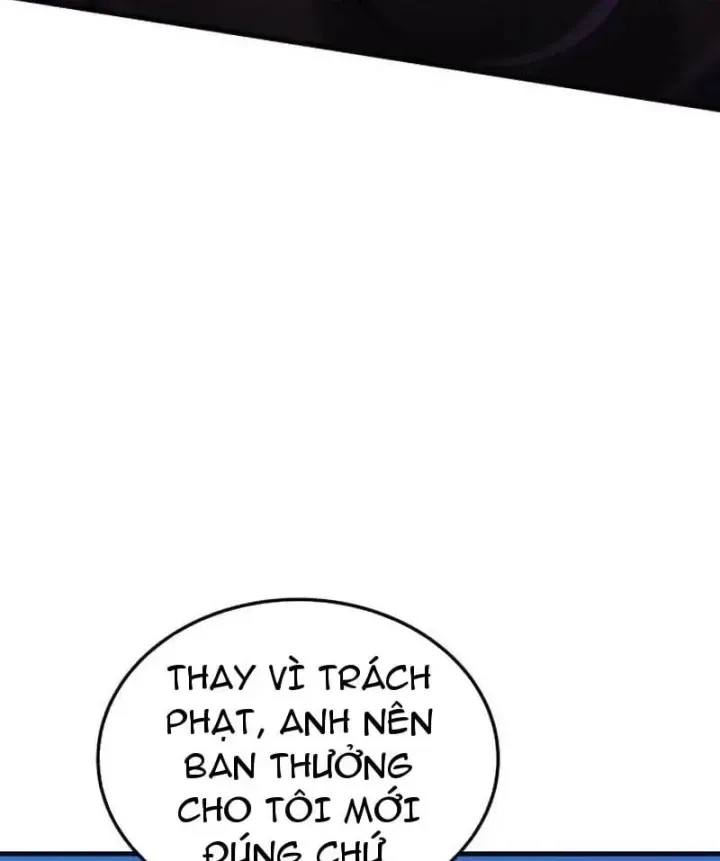 Chapter 18 - Trang 186
