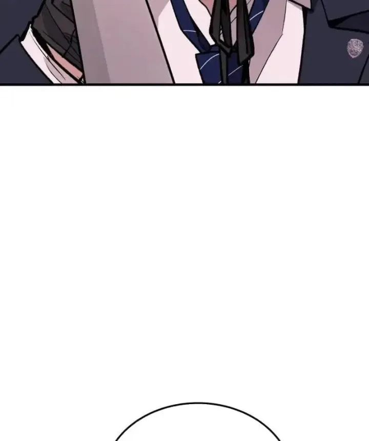Chapter 18 - Trang 188