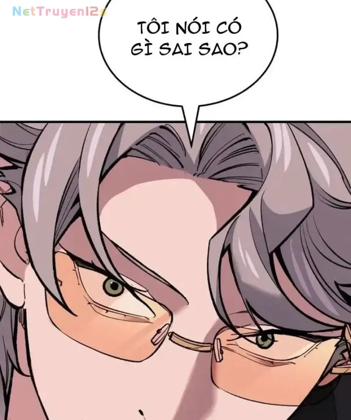 Chapter 18 - Trang 189