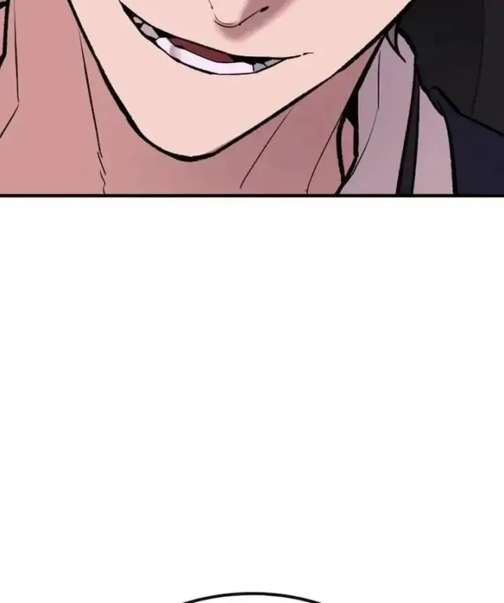 Chapter 18 - Trang 190