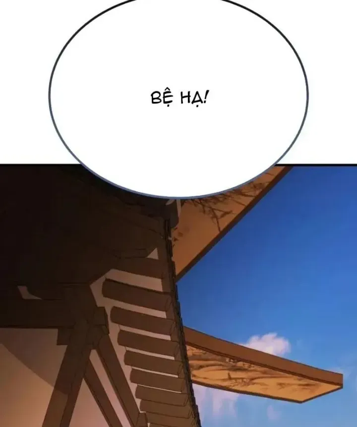 Chapter 18 - Trang 191