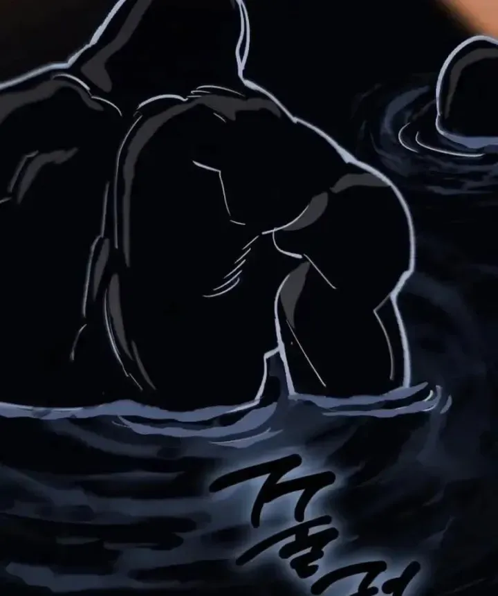 Chapter 18 - Trang 193