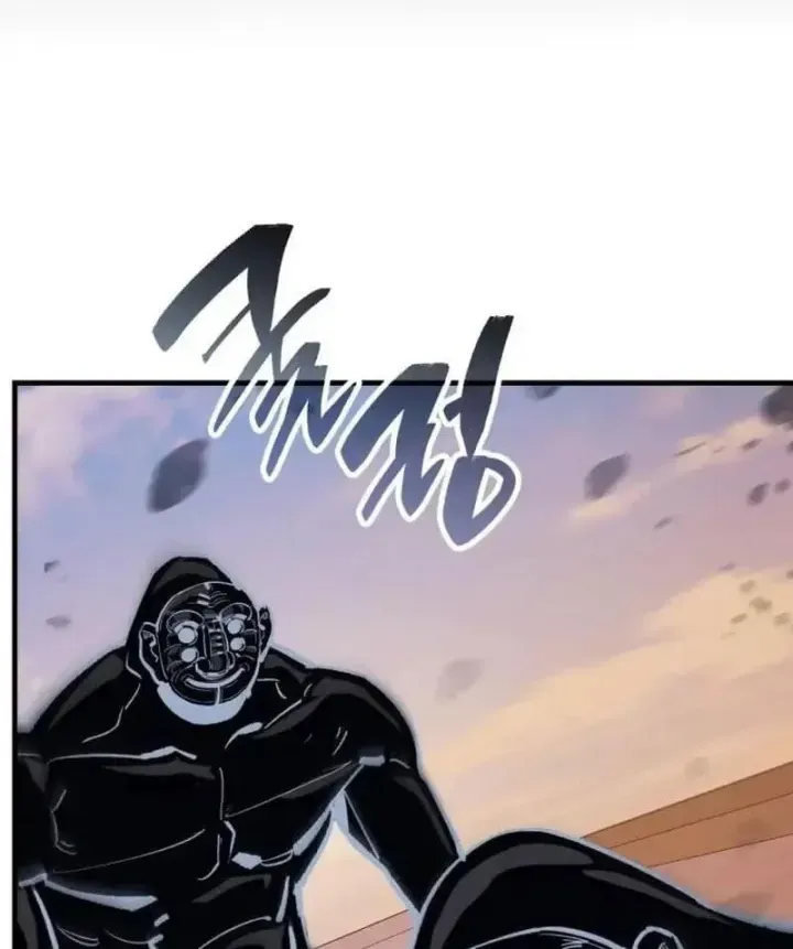 Chapter 18 - Trang 195