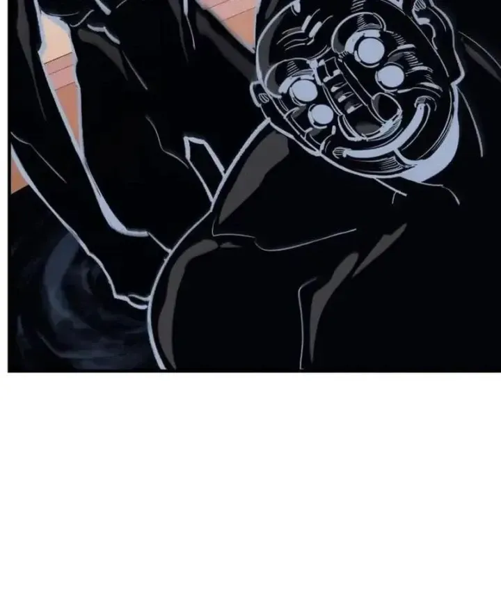 Chapter 18 - Trang 196