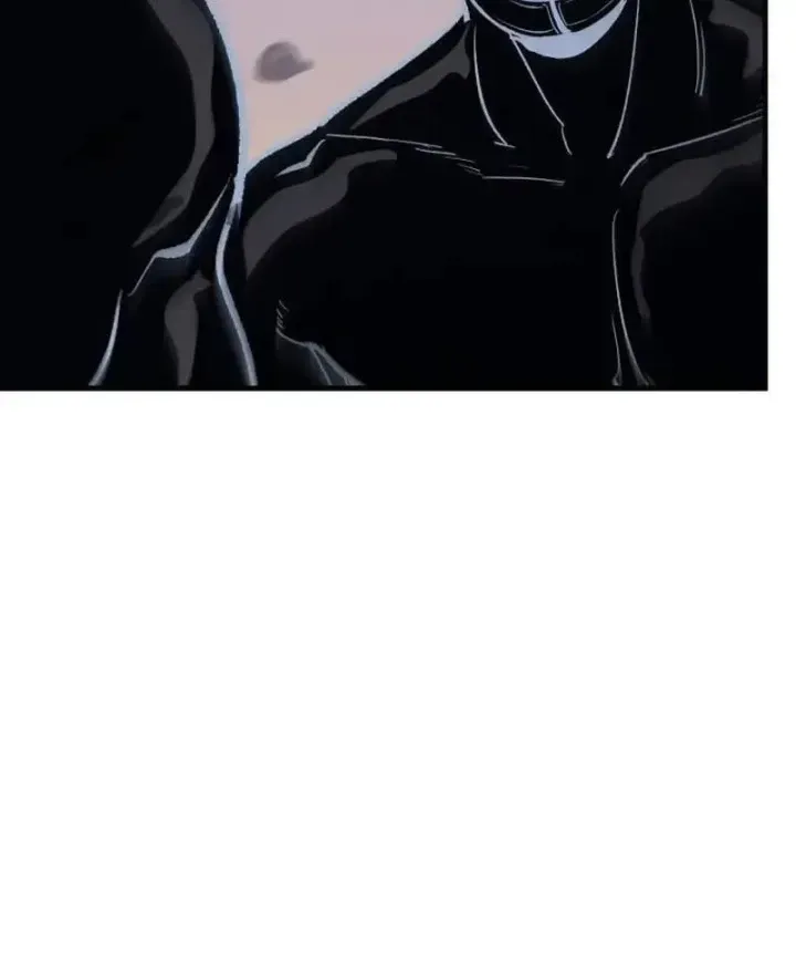 Chapter 18 - Trang 198