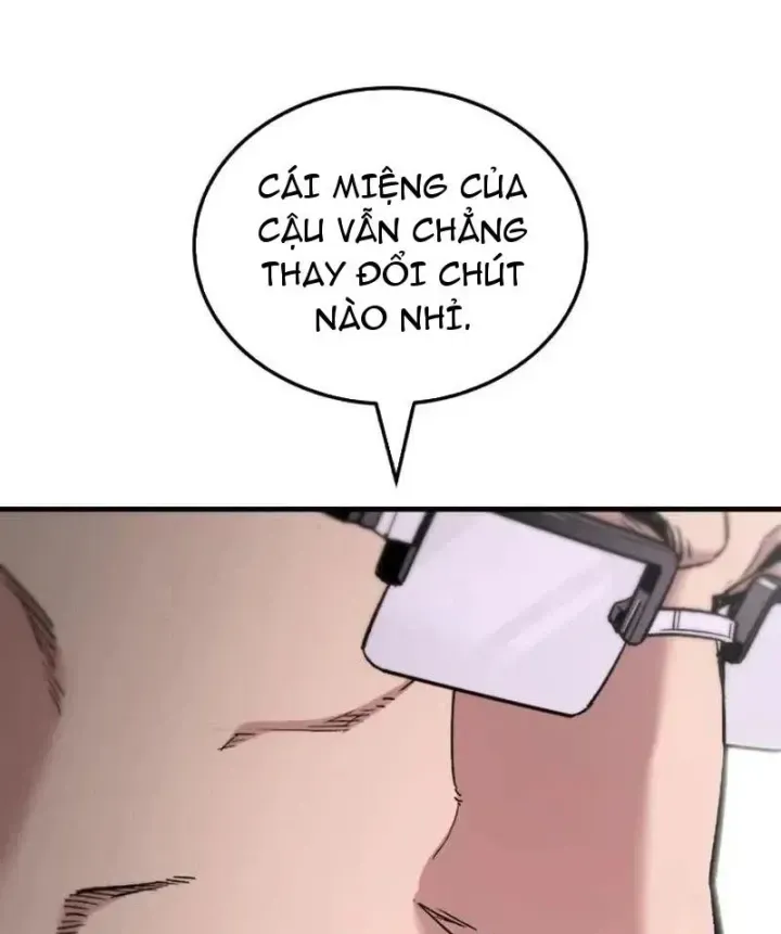 Chapter 18 - Trang 199