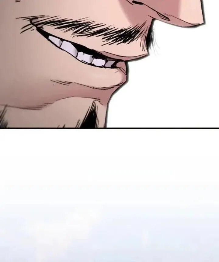 Chapter 18 - Trang 200