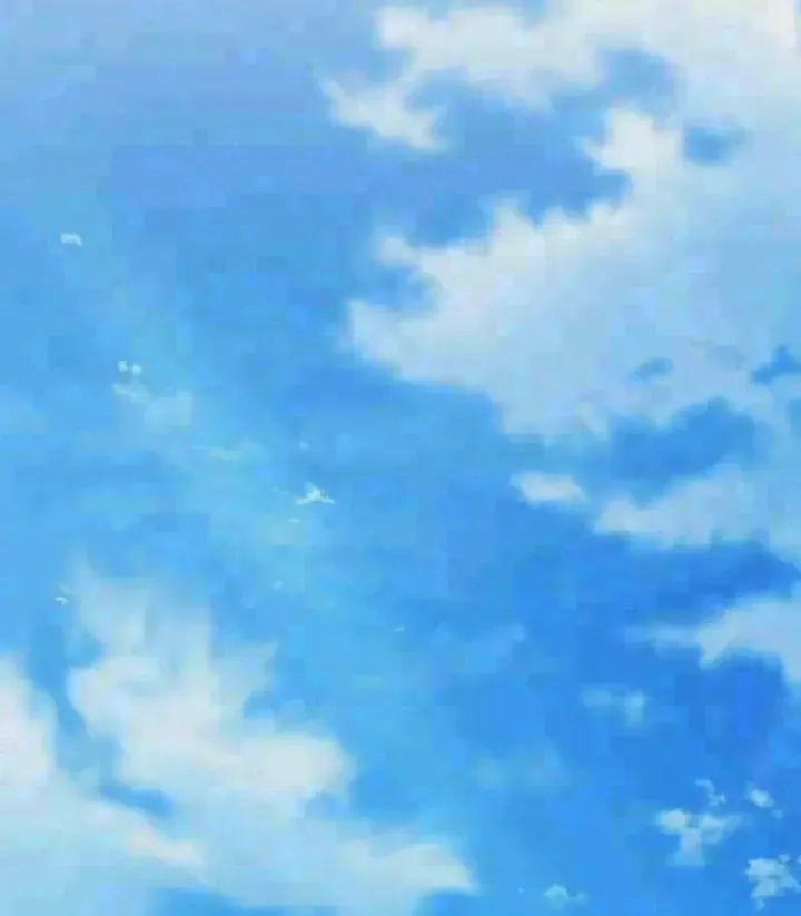 Chapter 18 - Trang 3