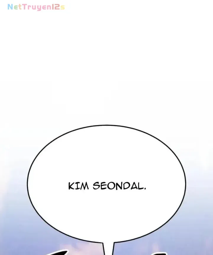 Chapter 18 - Trang 204