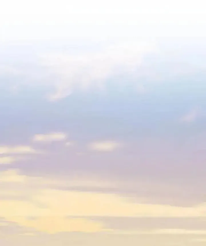 Chapter 18 - Trang 208