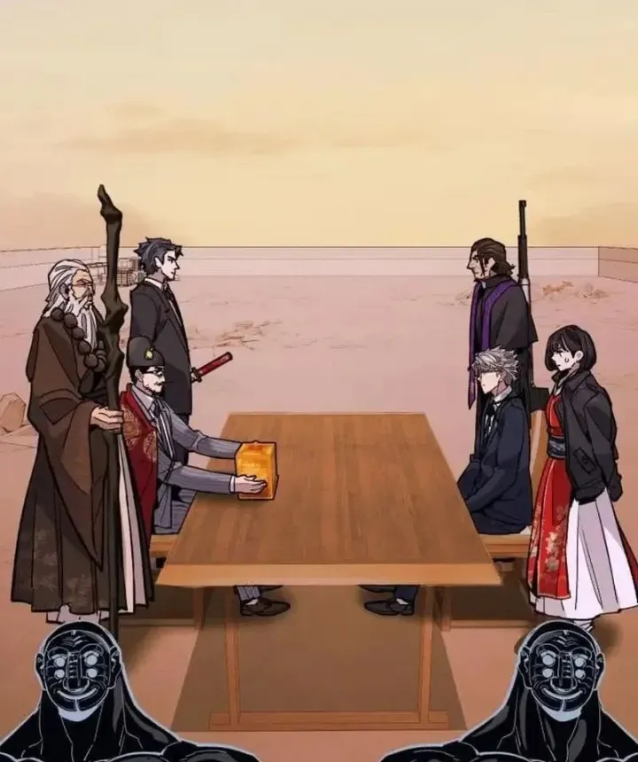 Chapter 18 - Trang 209