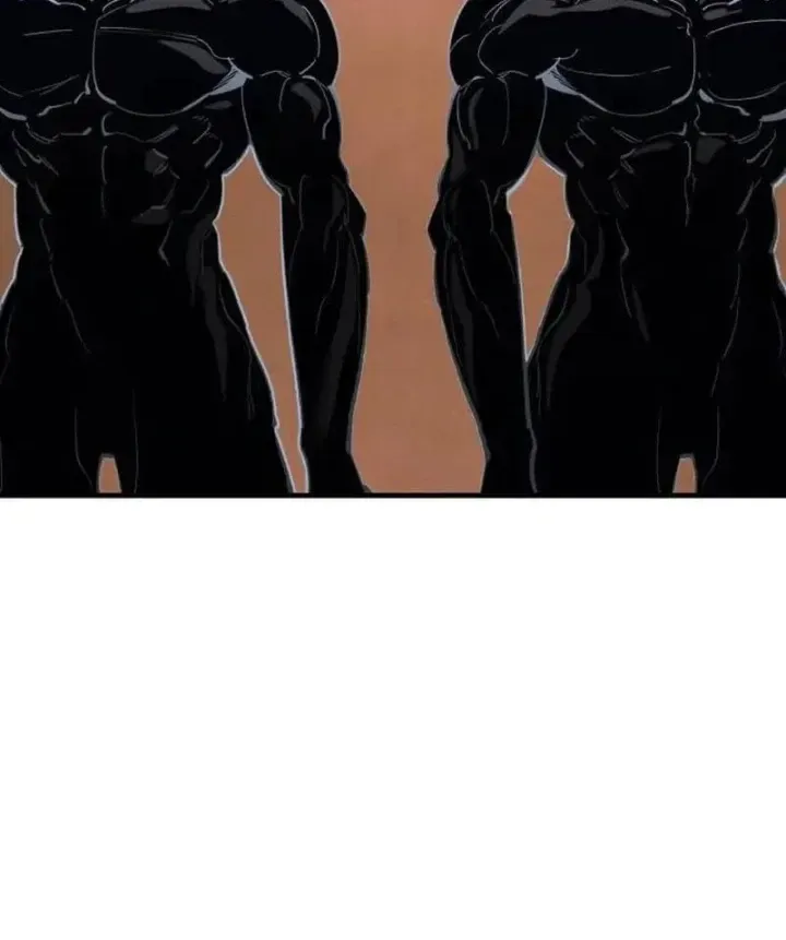 Chapter 18 - Trang 210