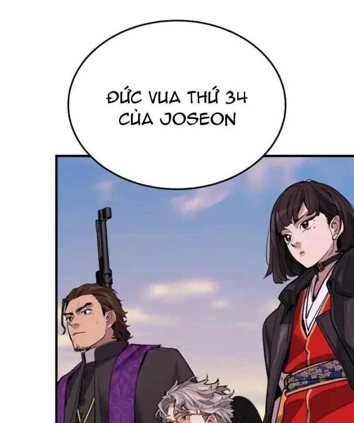 Chapter 18 - Trang 211