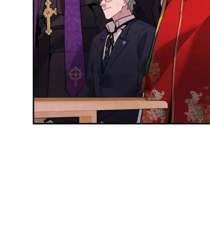 Chapter 18 - Trang 212