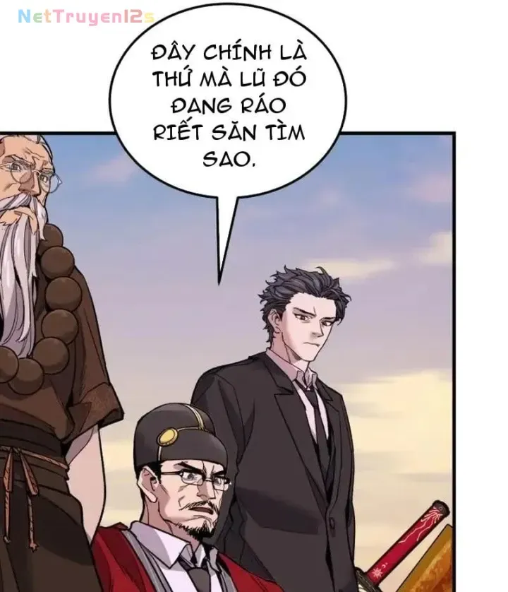 Chapter 18 - Trang 213