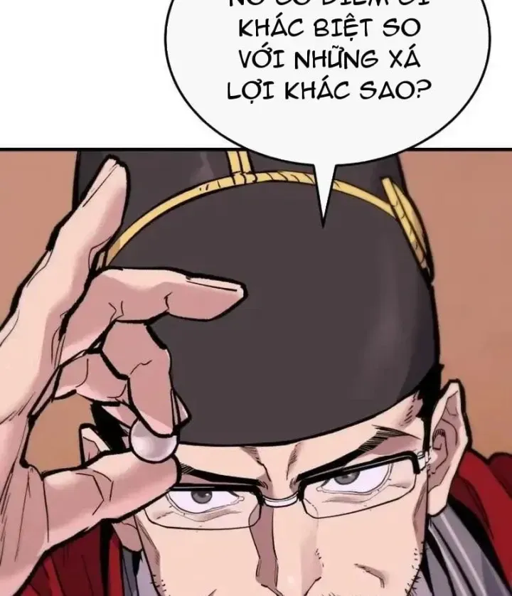 Chapter 18 - Trang 218