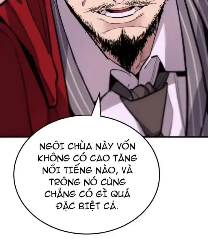 Chapter 18 - Trang 219