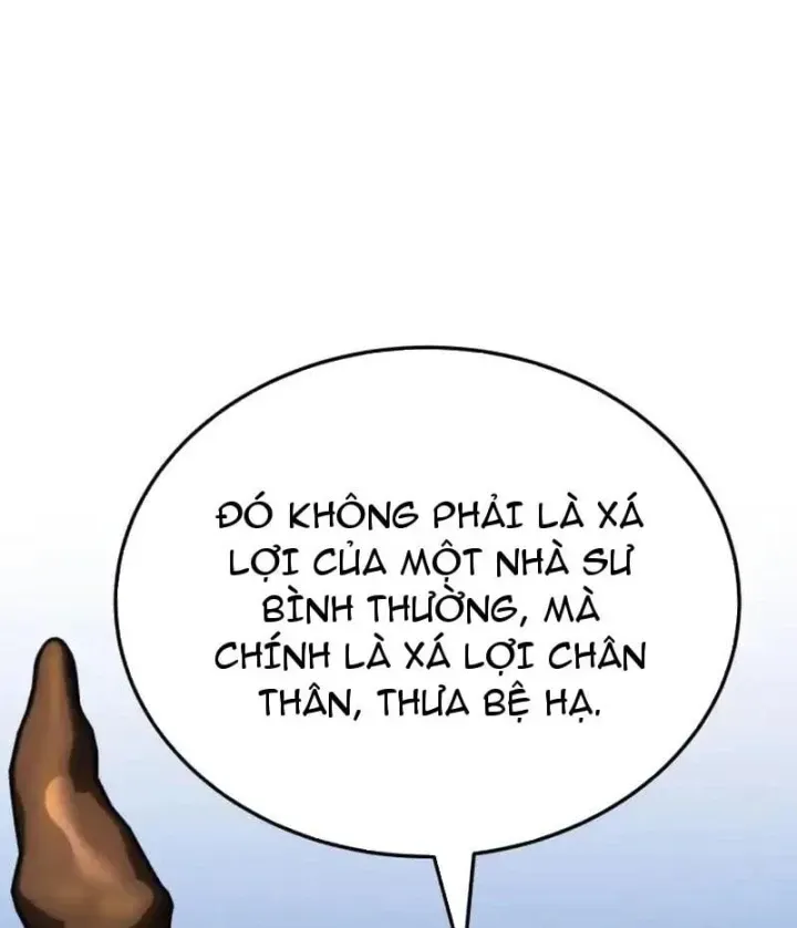 Chapter 18 - Trang 220